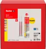 fischer Montagemörtel FIS VL 300ml T UMK (24 Stück im Produktbild-Vorschau 8