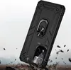 Armor Shield Handyhülle für Xiaomi Redmi Note 11 Pro+ 5G Produktbild-Vorschau 5