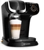 Bosch TAS6502 Tassimo My Way 2 wielofunkcyjny ekspres do Podgląd zdjęcia produktu 3