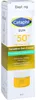 Sonnenschutz-Gel-Creme SPF 50+ Cetaphil ( Sensitiv e Produktbild-Vorschau 6