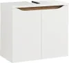 pelipal Waschtischunterschrank Quickset 857 BxHxT 60 x 53 x Produktbild-Vorschau 1