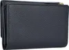 Braun Büffel 11453 Geldbörse Leder 14 cm 14cm x 9cm x 2cm Produktbild-Vorschau 14