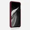 kwmobile Handyhülle für Samsung Galaxy S10e Hülle - Case Produktbild-Vorschau 2