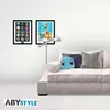 POKEMON Cushion Squirtle Produktbild-Vorschau 2