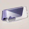 Tech-Protect Flexair Hybrid Case für Nothing Phone 3 - Produktbild-Vorschau 2