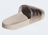 Adidas Adilette Shower Navy Navy 6 Produktbild-Vorschau 28