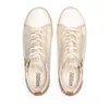 Pikolinos Damen Sneaker Leder Slip-On Reißverschluss Vigo Produktbild-Vorschau 28