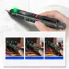 Multimetro digitale universale ANENG A3008 LCD con Anteprima dell’immagine prodotto 8