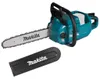Makita UC 011 GZ Akumulatorowa pilarka łańcuchowa 40 V Podgląd zdjęcia produktu 28
