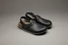 Birkenstock Clogs TOKIO Pro LE Schwarz 41 Produktbild-Vorschau 4