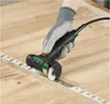 PARKSIDE 20 V Akku-Modellbau-Set PMBSA 20-Li im Koffer mit Produktbild-Vorschau 9