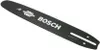 BOSCH Ersatzteil Führungsschiene 1602317005 Produktbild-Vorschau 2