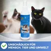 Tier Geruchsentferner gegen Katzenurin und Tiergerüche Produktbild-Vorschau 4
