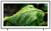 Samsung The Frame GQ65LS03DAU, 165,1 cm (65"), 3840 x 2160 Podgląd zdjęcia produktu 16