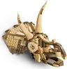 LEGO® Jurassic World™ 76969 Produktbild-Vorschau 14