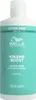 Wella Professionals Invigo Volume Boost Crystal Mask (500 Produktbild-Vorschau 3