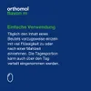 Orthomol Flavon m - wichtige Mikronährstoffe für den Produktbild-Vorschau 5