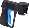Impugnatura a pistola per bombolette spray, impugnatura per Anteprima dell’immagine prodotto 1