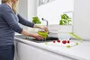 EMSA Clip&Go, frutero, 1,1 litros Vista previa de la imagen del producto 5