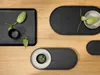 ASA Selection wood Holztablett Oval, Tablett, Produktbild-Vorschau 3