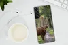 MuchoWow® Handyhülle Schutzhülle Hülle für Samsung Galaxy Produktbild-Vorschau 6