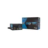 Seasonic G12-GC-550 Netzteil Seasonic 550W G12 GC-550 Voir les images du produit 5
