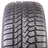 245/45R17 99V ZuperSnow Z-507 XL Produktbild-Vorschau 2