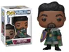 FUNKO POP! Disney: Frozen 2 - Mattias, Figurka Podgląd zdjęcia produktu 3