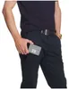 Brieftaschen Herschel 3006500919 Produktbild-Vorschau 5