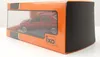 IXO IXOCLC580N.22 - 1/43 - Mercedes 190 E 2.3 16V 'custom', Produktbild-Vorschau 10