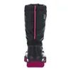 CMP Jungen Winterstiefel 14505-35, 14505-36, 14505-37, Produktbild-Vorschau 27