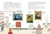 Kunstfresser - Aus dem Leben einer Museumsmotte Produktbild-Vorschau 5
