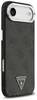 GUESS case passend für IPHONE 17 Air kompatibel mit MagSafe Produktbild-Vorschau 4