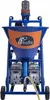 Rosfix Set Blue Dragon BD57 – Putzmaschine 5700W 25L/Min Produktbild-Vorschau 6