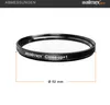 Walimex Close up Makrolinsen-Set 52mm Produktbild-Vorschau 4