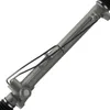 Lenkgetriebe Servolenkung for VW Passat Variant 1.6-2.0 Produktbild-Vorschau 4