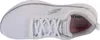 SKECHERS FLEX APPEAL 5.0-UPTAKE WEIß WEIß 38 Produktbild-Vorschau 16
