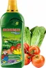 BIOHUMUS SUPER FORTE Universal-Pflanzendünger Agrecol 1200 Produktbild-Vorschau 1