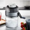 GEFU Ice Crusher SLUSH Produktbild-Vorschau 9
