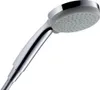 Hansgrohe ručná sprcha Croma 100 Vario chróm, 1 kus. Náhľad obrázku produktu 6