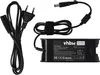 vhbw Netzteil kompatibel mit Dell Latitude E5500, E5510, Produktbild-Vorschau 1