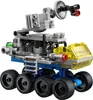 LEGO Iconic 40712, Bausatz, 9 Jahr(e), Kunststoff, 325 Produktbild-Vorschau 5
