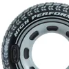 Intex | Schwimmring Monstertruck | 114cm Produktbild-Vorschau 18