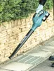 Makita DUB361Z WO ACCU Akku-Laubgebläse Produktbild-Vorschau 39