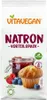 Natron - Vorteilspack 100g Produktbild-Vorschau 1