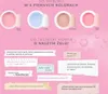 Claresa Aufbaugel Soft&Easy Gel Babyrosa 90g Produktbild-Vorschau 18