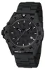 KHS - Herrenarmbanduhr - Shooter MKII Automatik XTAC Produktbild-Vorschau 1