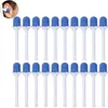 20 pcs Nasenhaar Wachs Sticks,Einweg Nasenwachs für Produktbild-Vorschau 1