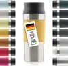 Blumtal Thermobecher Classic en acier inoxydable 350ml - Voir les images du produit 1
