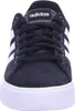 Adidas Daily 4.0 Sneakers Herren Produktbild-Vorschau 15